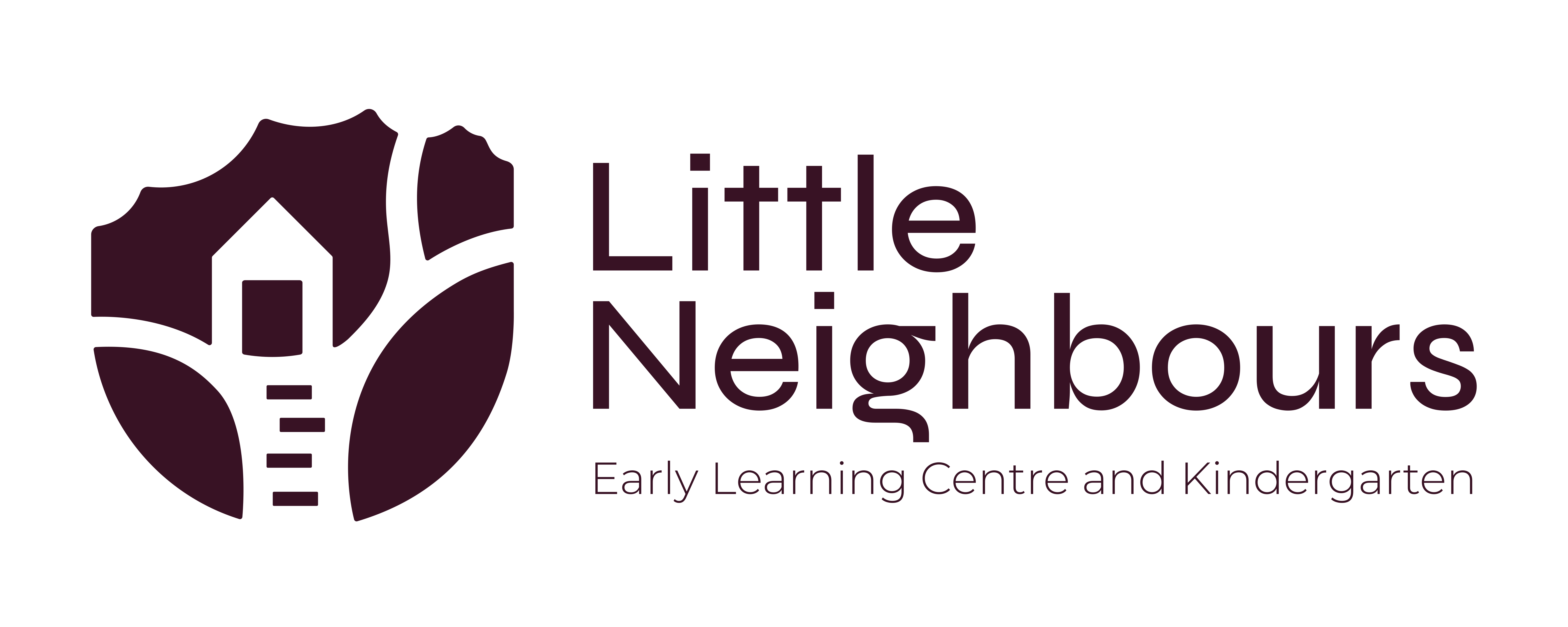 Little Neighbours